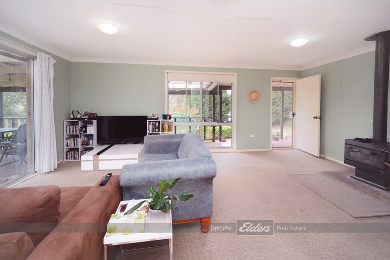 Photo - 602 Fairbairns Road, Gloucester NSW 2422 - Image 8