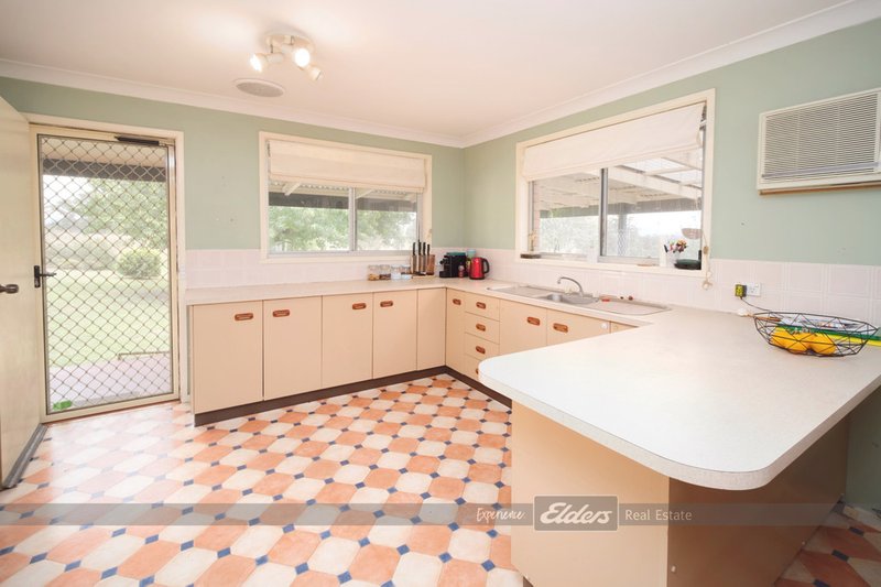 Photo - 602 Fairbairns Road, Gloucester NSW 2422 - Image 9