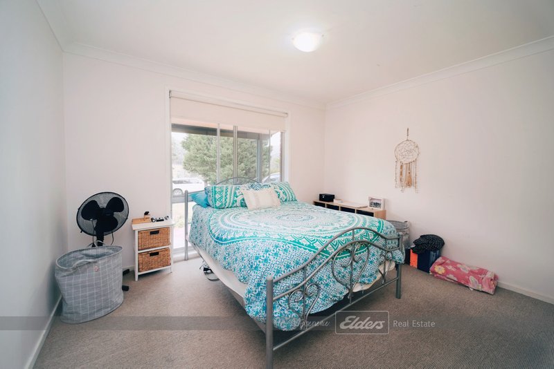 Photo - 602 Fairbairns Road, Gloucester NSW 2422 - Image 10