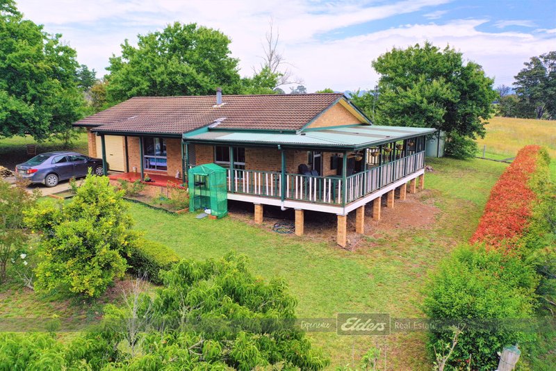 Photo - 602 Fairbairns Road, Gloucester NSW 2422 - Image 13