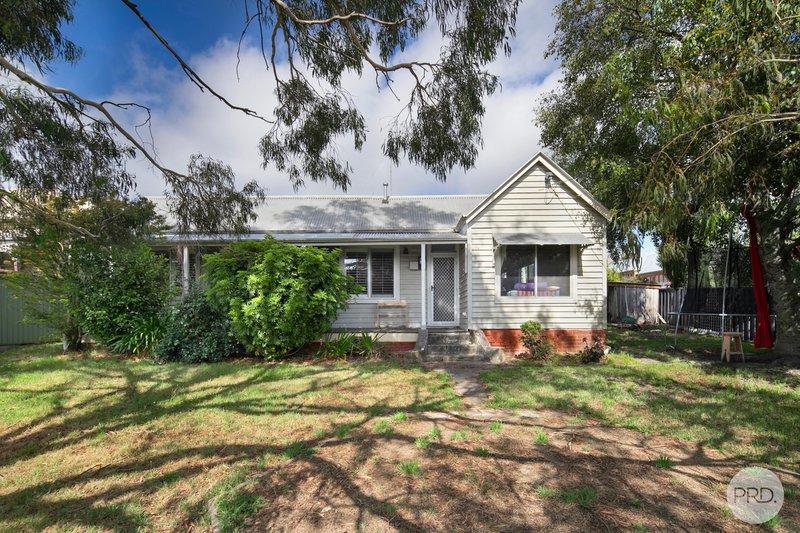 Photo - 602 Grant Street, Golden Point VIC 3350 - Image 1