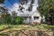 Photo - 602 Grant Street, Golden Point VIC 3350 - Image 1