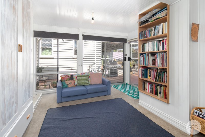 Photo - 602 Grant Street, Golden Point VIC 3350 - Image 2