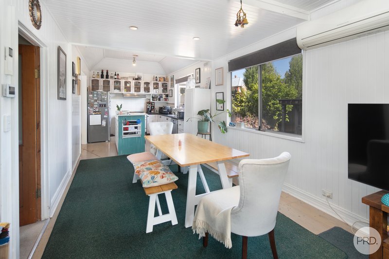 Photo - 602 Grant Street, Golden Point VIC 3350 - Image 3