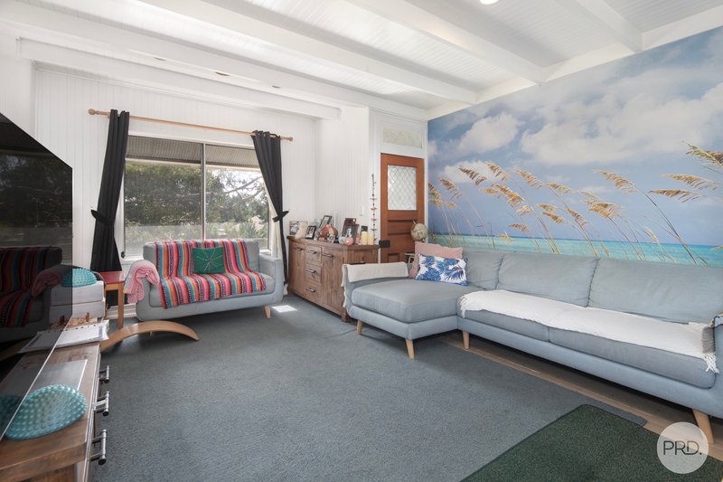 Photo - 602 Grant Street, Golden Point VIC 3350 - Image 5