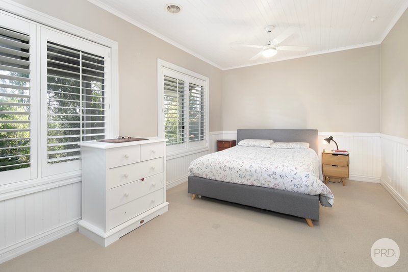 Photo - 602 Grant Street, Golden Point VIC 3350 - Image 6