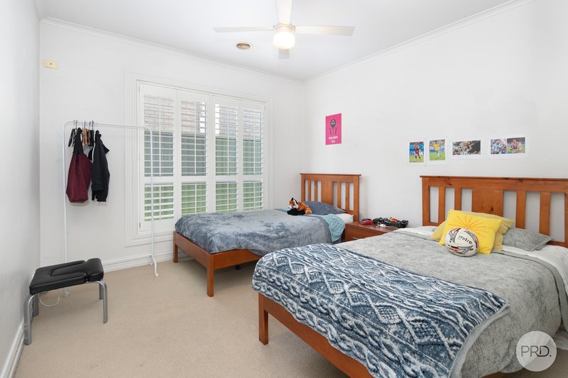 Photo - 602 Grant Street, Golden Point VIC 3350 - Image 7