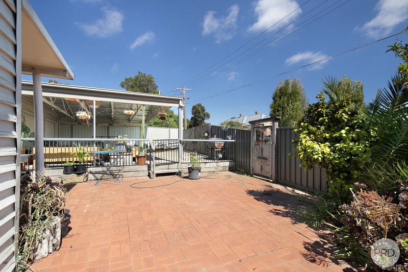 Photo - 602 Grant Street, Golden Point VIC 3350 - Image 9