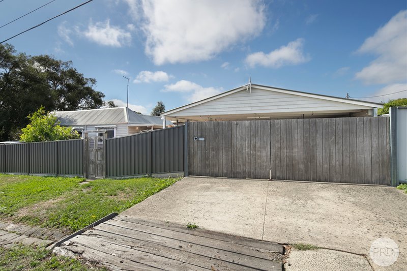 Photo - 602 Grant Street, Golden Point VIC 3350 - Image 10