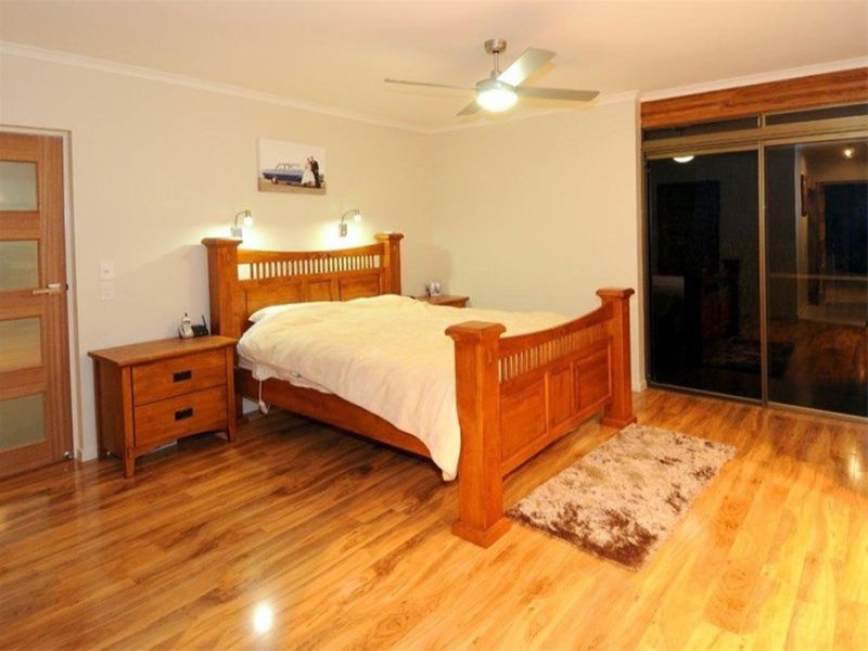 Photo - 602 Image Flat Road, Kureelpa QLD 4560 - Image 4