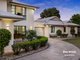 Photo - 602 Musgrave Road, Robertson QLD 4109 - Image 31