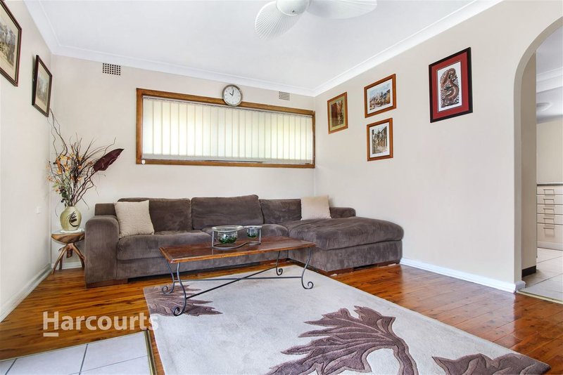 Photo - 602 Northcliffe Drive, Berkeley NSW 2506 - Image 2