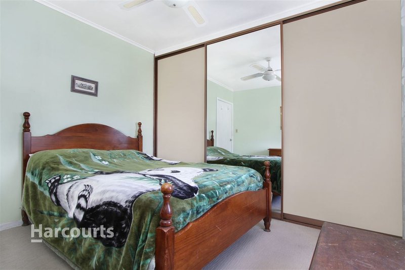 Photo - 602 Northcliffe Drive, Berkeley NSW 2506 - Image 5