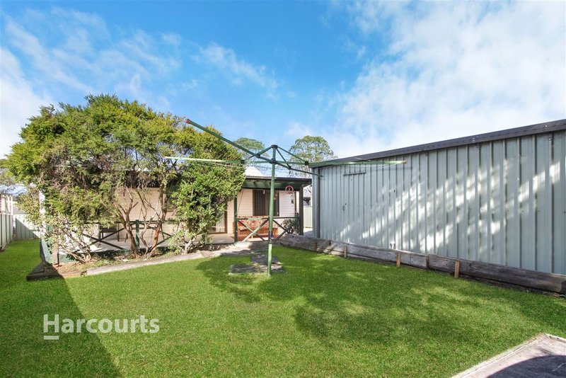 Photo - 602 Northcliffe Drive, Berkeley NSW 2506 - Image 8