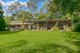 Photo - 602 The Pocket Road, The Pocket NSW 2483 - Image 10