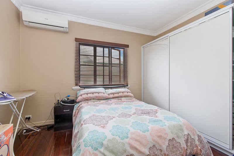 Photo - 602 Vulture Street East , East Brisbane QLD 4169 - Image 2