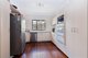 Photo - 602 Vulture Street East , East Brisbane QLD 4169 - Image 3