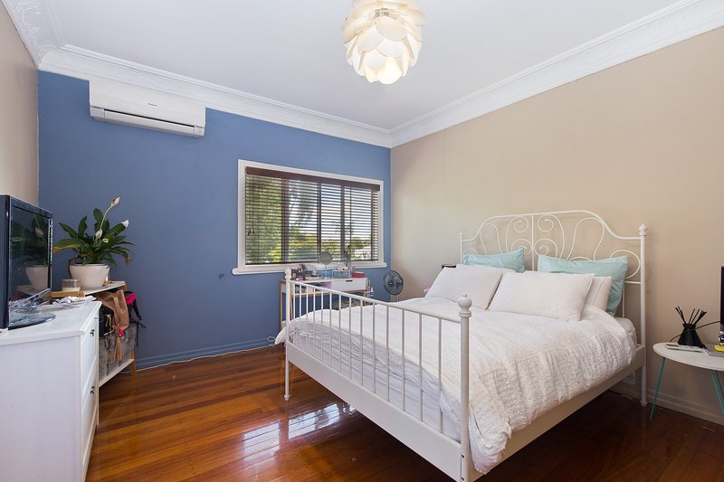 Photo - 602 Vulture Street East , East Brisbane QLD 4169 - Image 4