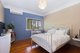 Photo - 602 Vulture Street East , East Brisbane QLD 4169 - Image 4