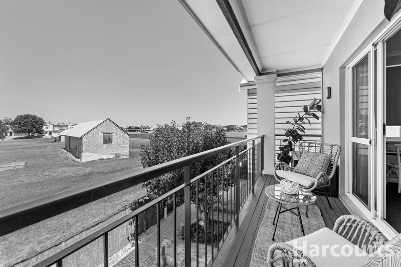 60/20 Apollo Place, Halls Head WA 6210