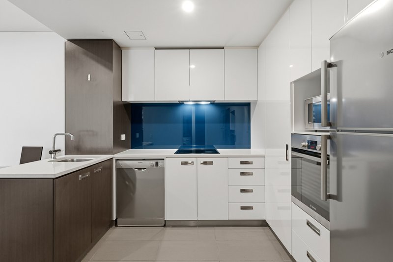 Photo - 60/20 Rowe Avenue, Rivervale WA 6103 - Image 2