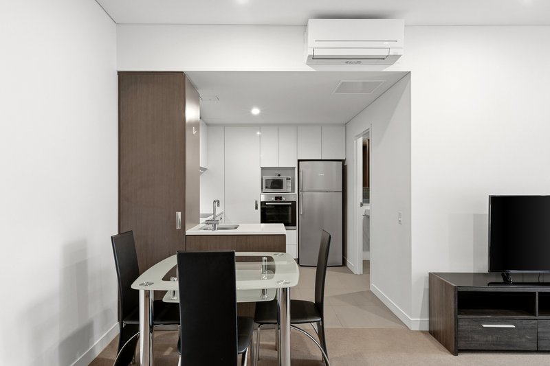Photo - 60/20 Rowe Avenue, Rivervale WA 6103 - Image 3