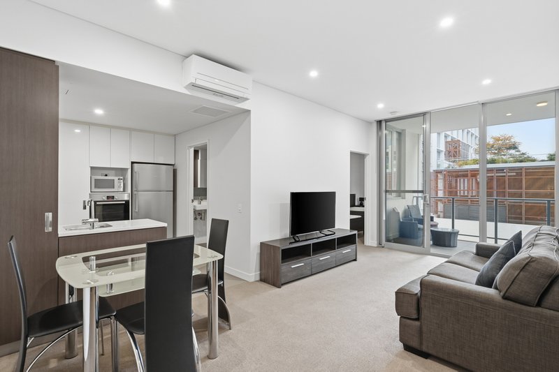 Photo - 60/20 Rowe Avenue, Rivervale WA 6103 - Image 4