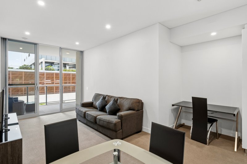 Photo - 60/20 Rowe Avenue, Rivervale WA 6103 - Image 5