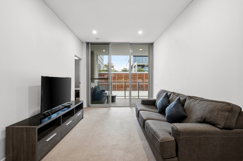 Photo - 60/20 Rowe Avenue, Rivervale WA 6103 - Image 6