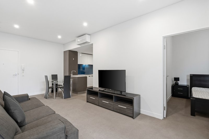 Photo - 60/20 Rowe Avenue, Rivervale WA 6103 - Image 8