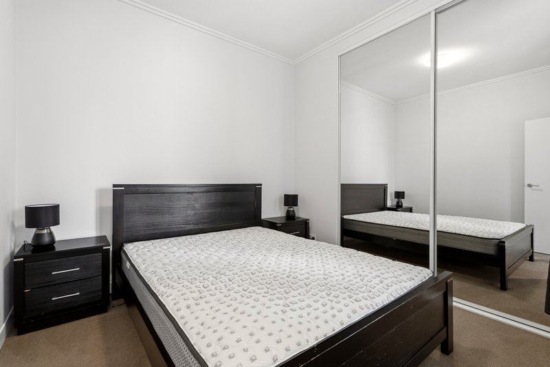 Photo - 60/20 Rowe Avenue, Rivervale WA 6103 - Image 9