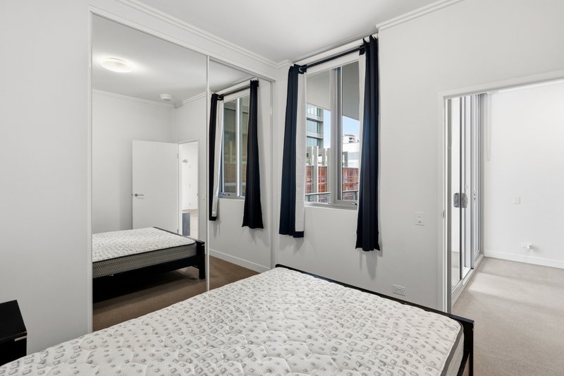Photo - 60/20 Rowe Avenue, Rivervale WA 6103 - Image 10