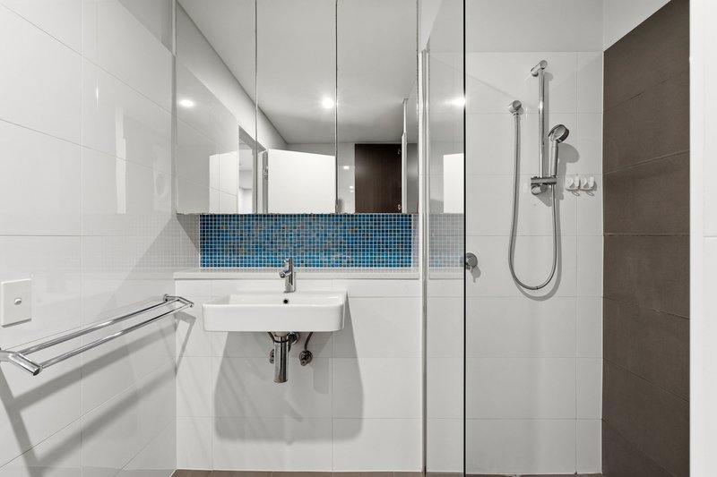 Photo - 60/20 Rowe Avenue, Rivervale WA 6103 - Image 11