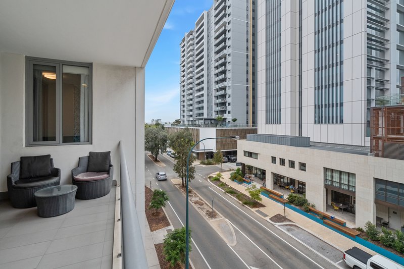 Photo - 60/20 Rowe Avenue, Rivervale WA 6103 - Image 14