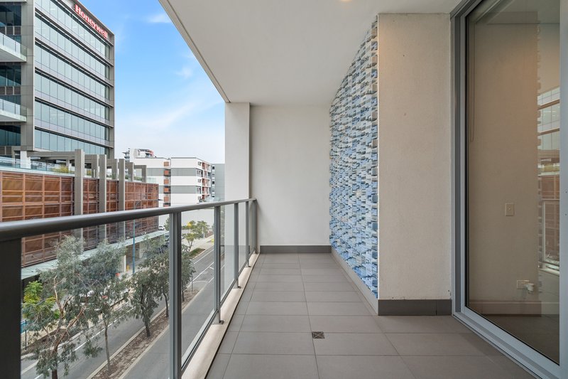 Photo - 60/20 Rowe Avenue, Rivervale WA 6103 - Image 15