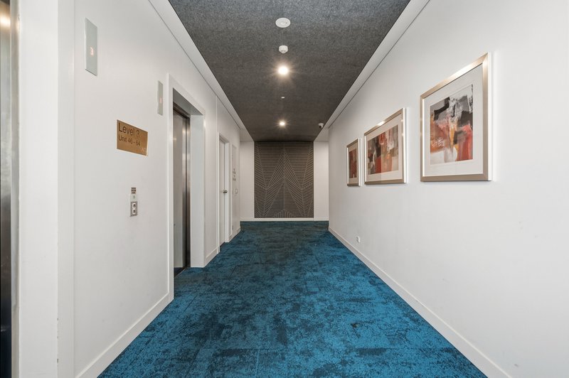 Photo - 60/20 Rowe Avenue, Rivervale WA 6103 - Image 19