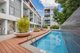 Photo - 60/20 Rowe Avenue, Rivervale WA 6103 - Image 21