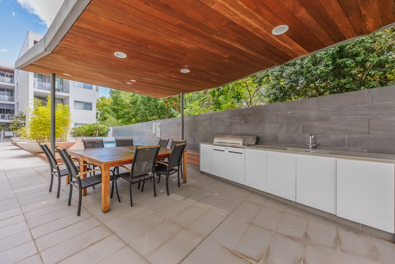 Photo - 60/20 Rowe Avenue, Rivervale WA 6103 - Image 22