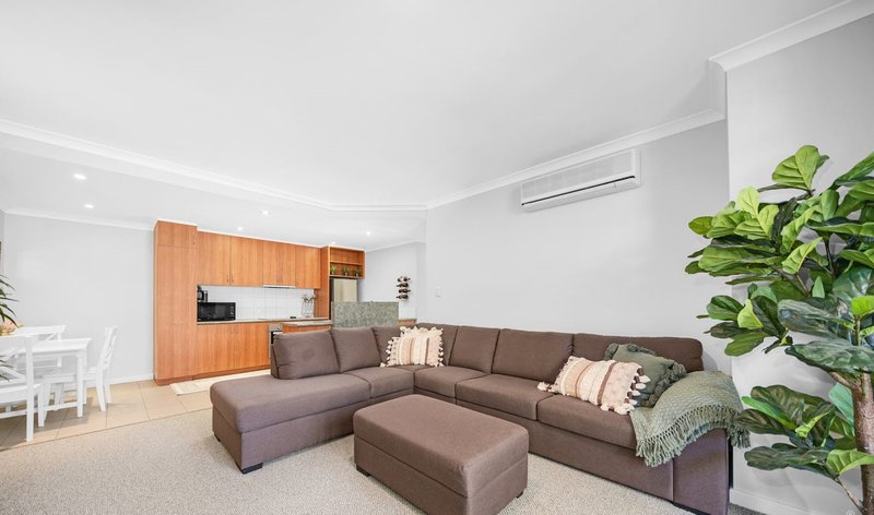 Photo - 60/20 Royal Street, East Perth WA 6004 - Image 2