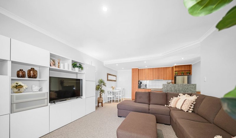 Photo - 60/20 Royal Street, East Perth WA 6004 - Image 6