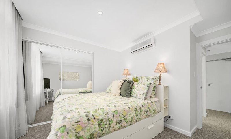 Photo - 60/20 Royal Street, East Perth WA 6004 - Image 9