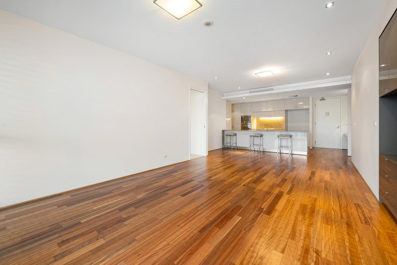 Photo - 6020/6 Parkland Boulevard, Brisbane City QLD 4000 - Image 6