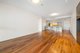 Photo - 6020/6 Parkland Boulevard, Brisbane City QLD 4000 - Image 6