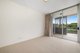 Photo - 6020/6 Parkland Boulevard, Brisbane City QLD 4000 - Image 8