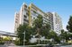 Photo - 6020/6 Parkland Boulevard, Brisbane City QLD 4000 - Image 12