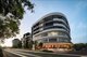 Photo - 602/1 Courage Street, Sippy Downs QLD 4556 - Image 2