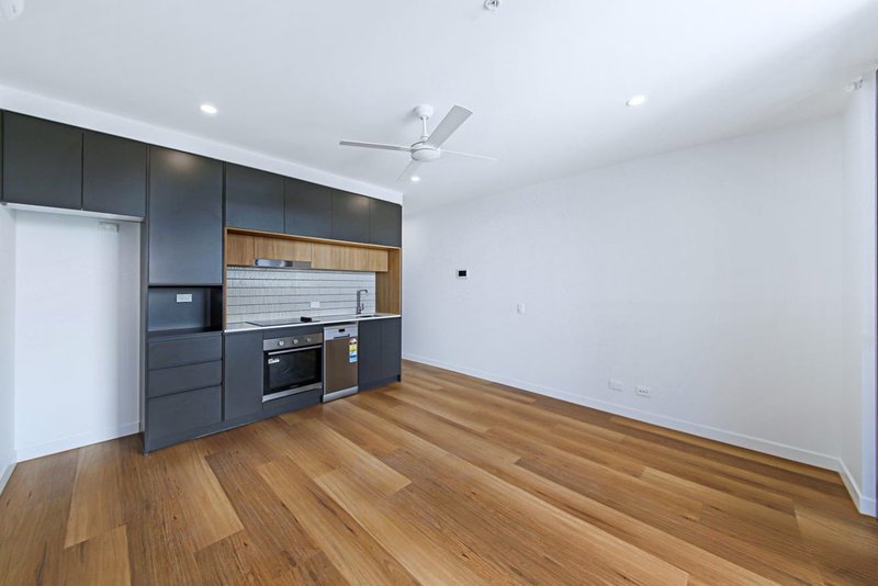Photo - 602/1 Courage Street, Sippy Downs QLD 4556 - Image 3