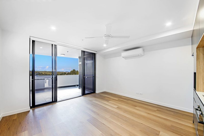 Photo - 602/1 Courage Street, Sippy Downs QLD 4556 - Image 4