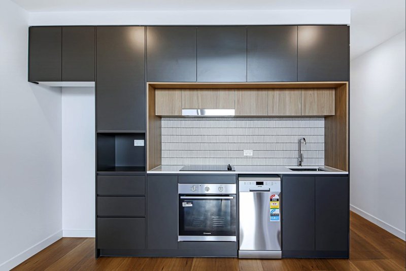 Photo - 602/1 Courage Street, Sippy Downs QLD 4556 - Image 5