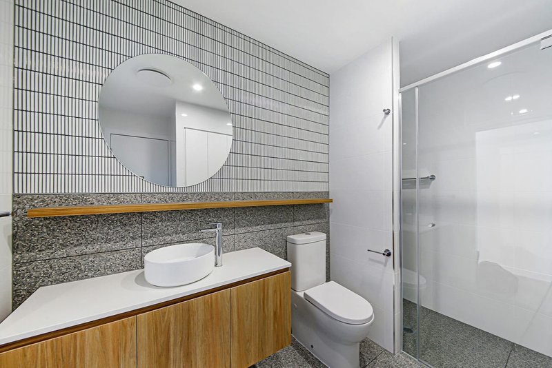 Photo - 602/1 Courage Street, Sippy Downs QLD 4556 - Image 6